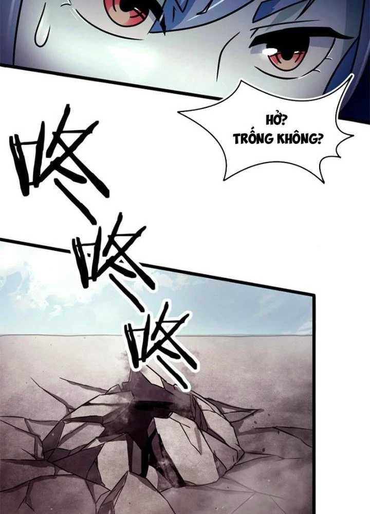 Sủng Mị Chapter 62 - 67