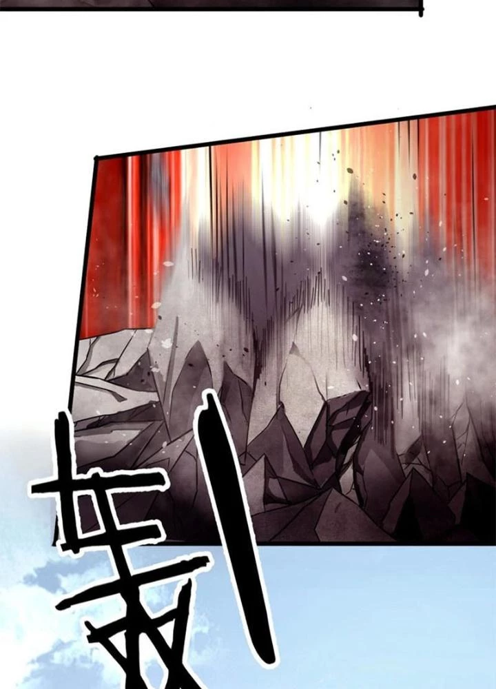 Sủng Mị Chapter 62 - 69