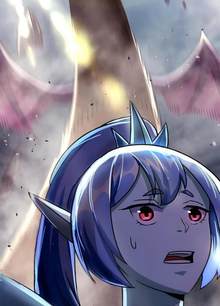 Sủng Mị Chapter 62 - 73