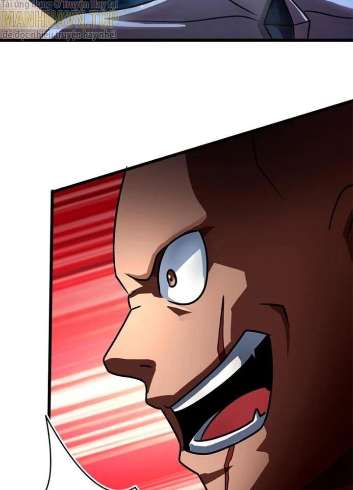 Sủng Mị Chapter 62 - 75