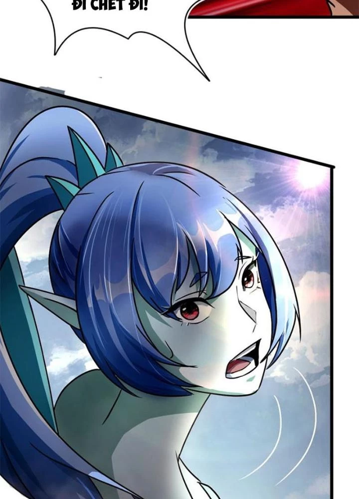 Sủng Mị Chapter 62 - 77