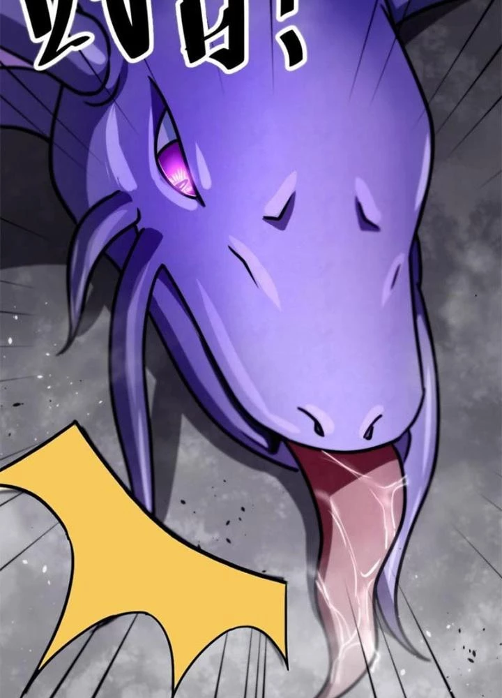 Sủng Mị Chapter 62 - 83