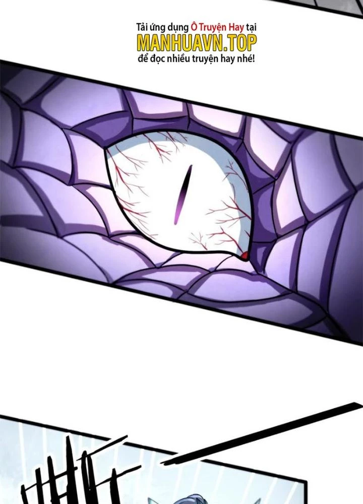 Sủng Mị Chapter 62 - 85