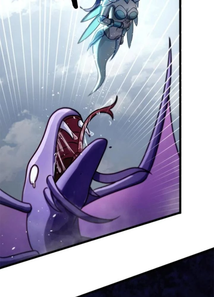 Sủng Mị Chapter 62 - 87