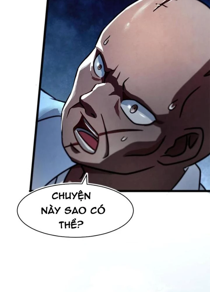 Sủng Mị Chapter 62 - 89