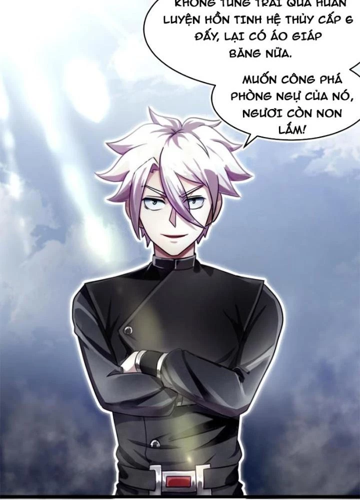 Sủng Mị Chapter 62 - 91