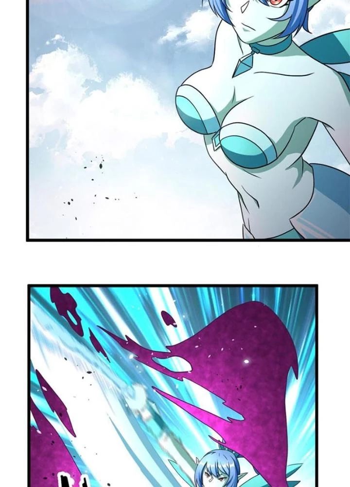 Sủng Mị Chapter 63 - 13