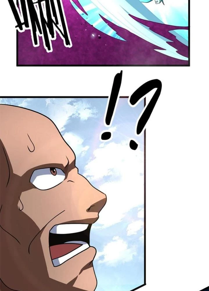 Sủng Mị Chapter 63 - 15