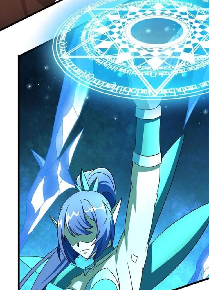 Sủng Mị Chapter 63 - 17