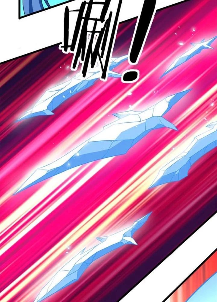 Sủng Mị Chapter 63 - 19