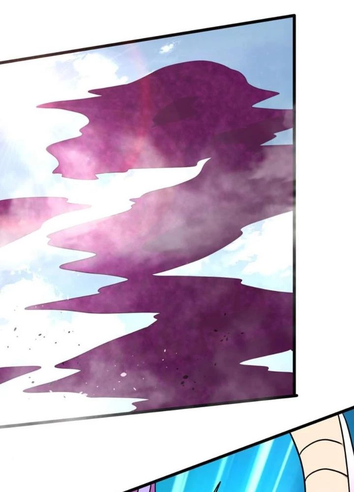 Sủng Mị Chapter 63 - 23