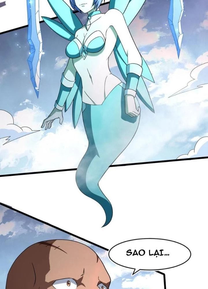 Sủng Mị Chapter 63 - 27