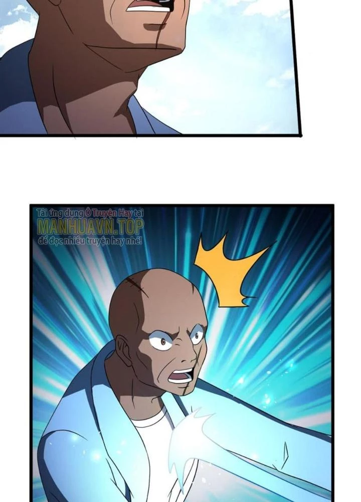 Sủng Mị Chapter 63 - 29