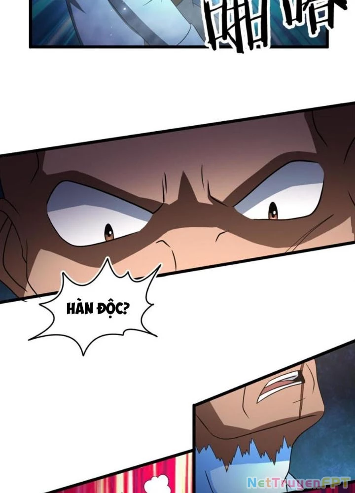 Sủng Mị Chapter 63 - 31