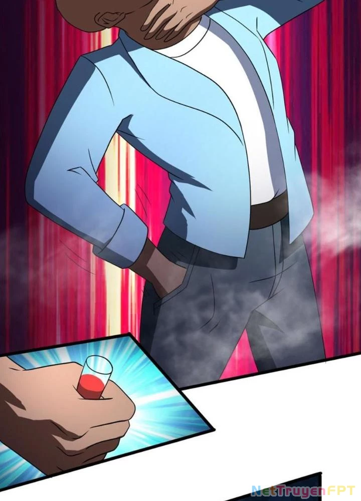 Sủng Mị Chapter 63 - 33