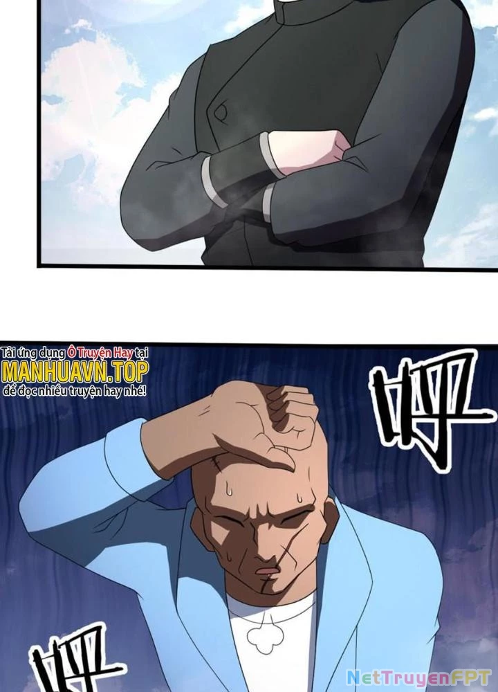 Sủng Mị Chapter 63 - 37