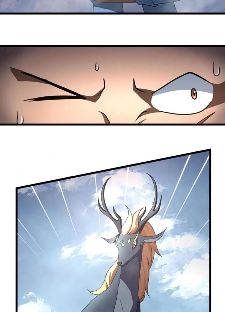 Sủng Mị Chapter 63 - 39