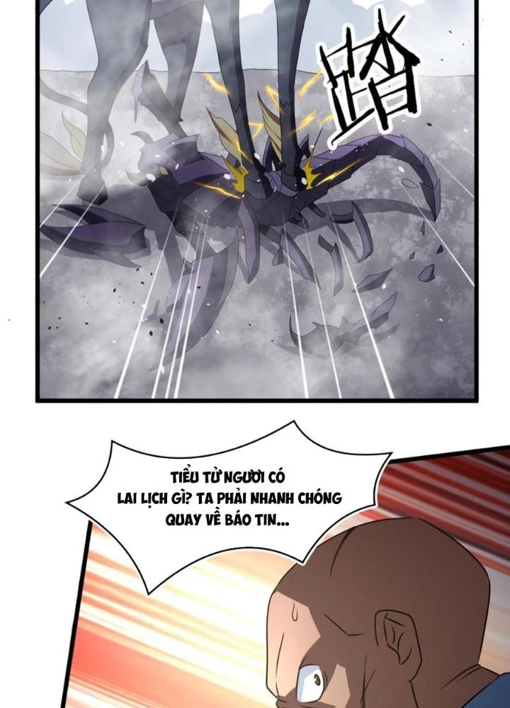 Sủng Mị Chapter 63 - 41