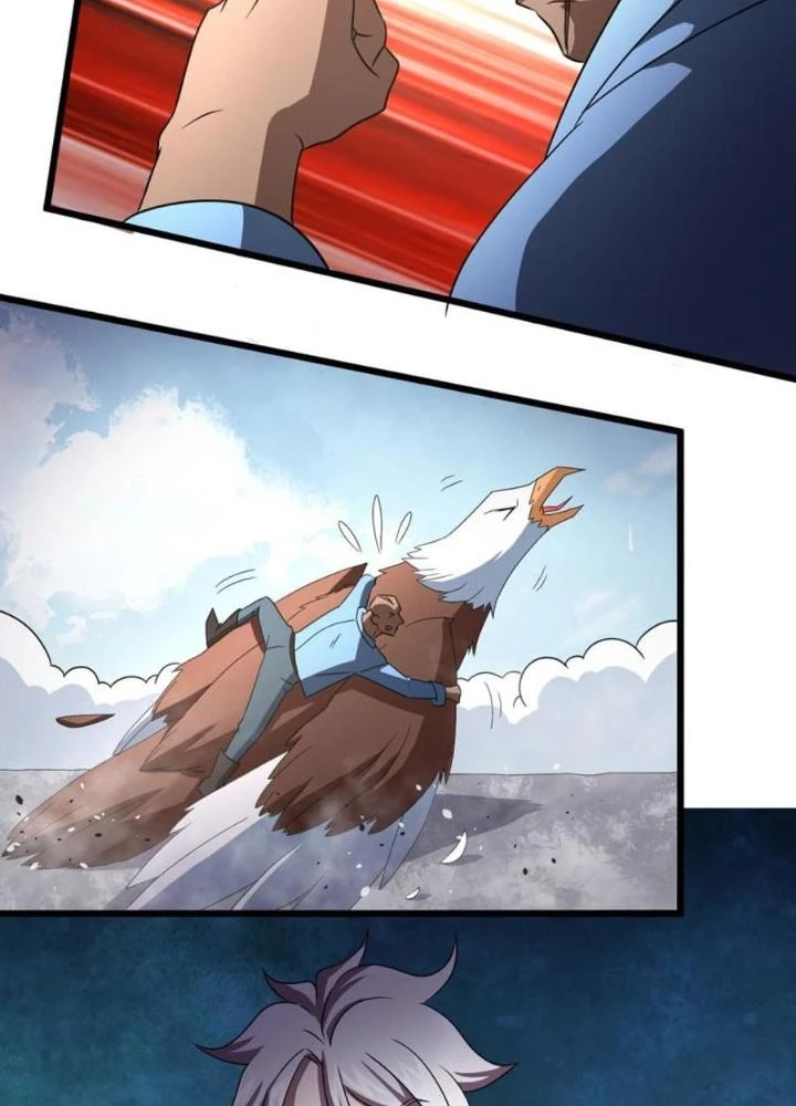 Sủng Mị Chapter 63 - 43