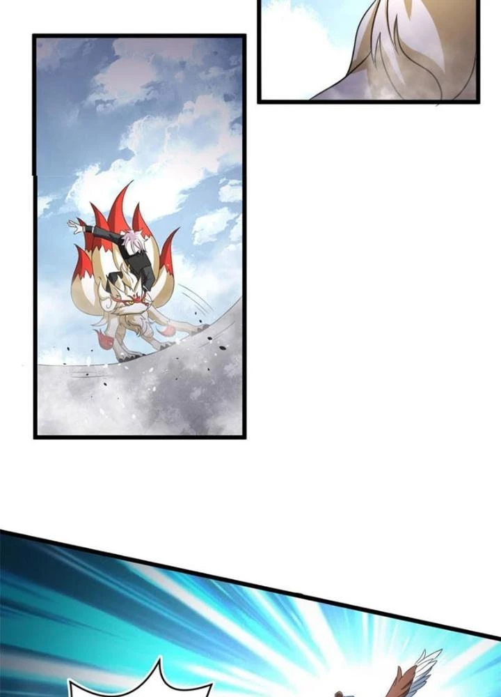 Sủng Mị Chapter 63 - 47