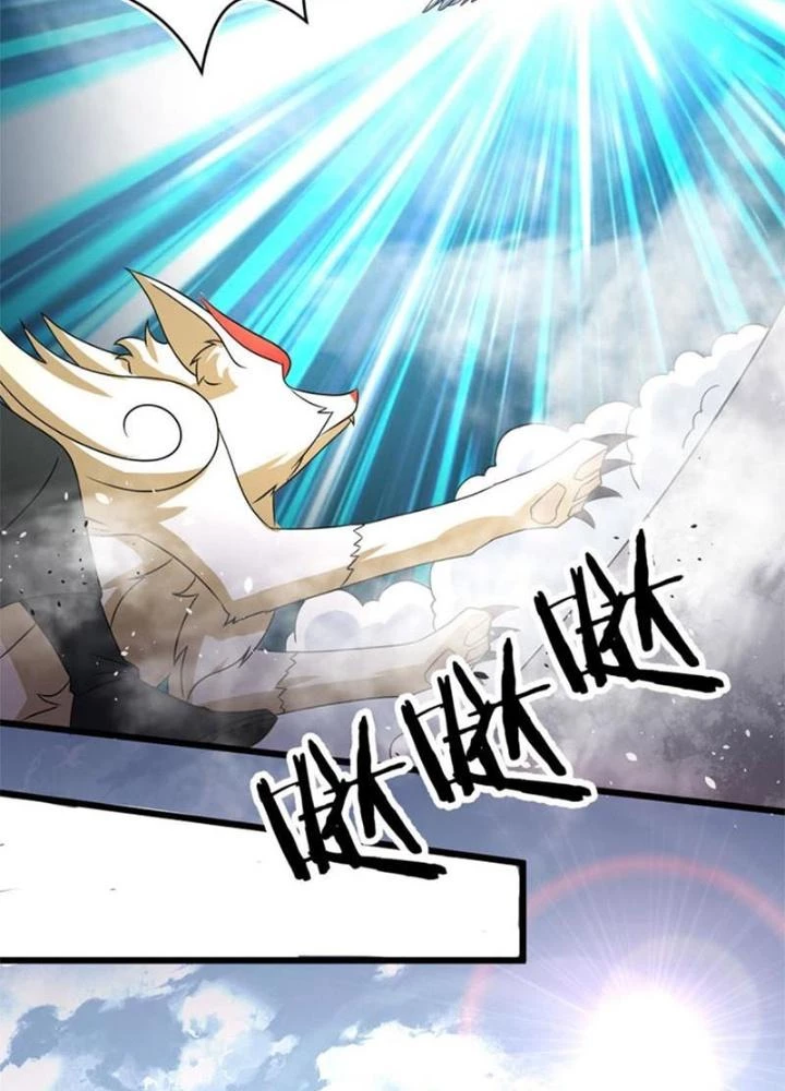 Sủng Mị Chapter 63 - 49