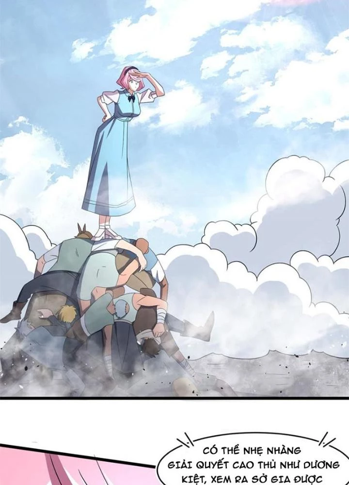 Sủng Mị Chapter 63 - 51