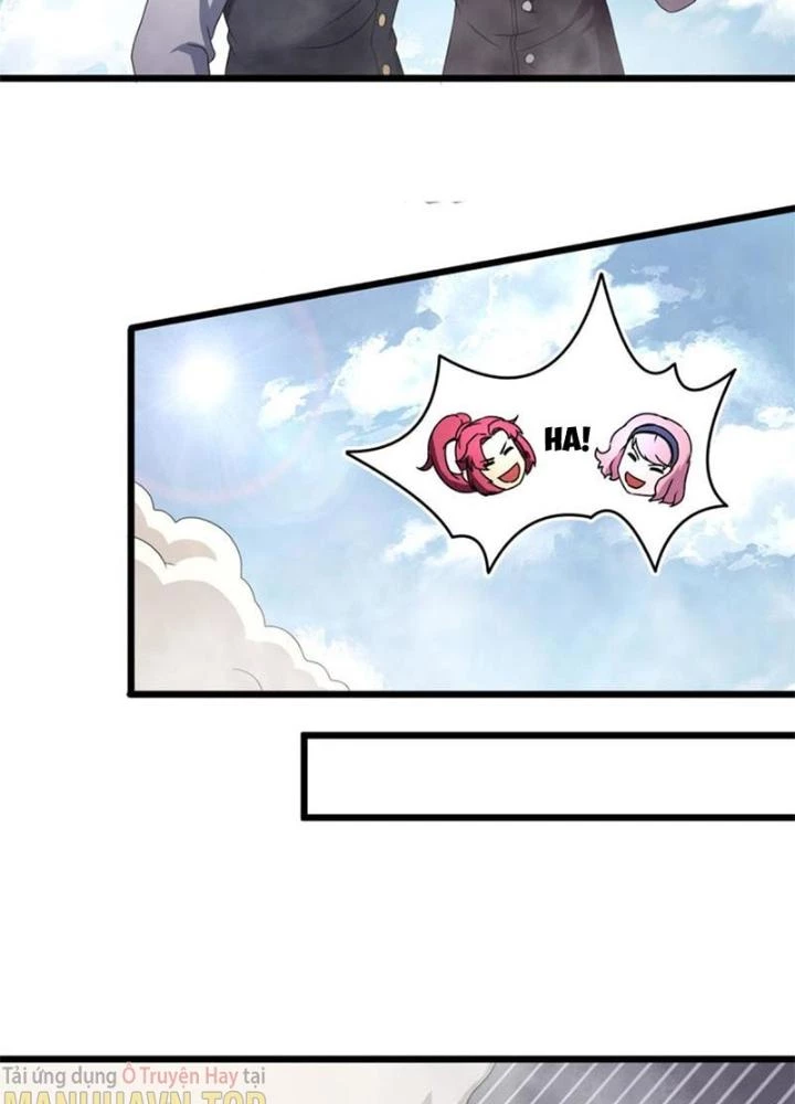 Sủng Mị Chapter 63 - 55