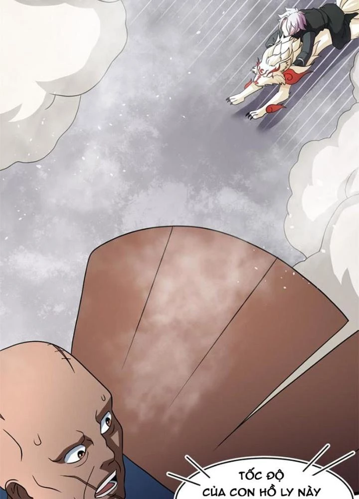 Sủng Mị Chapter 63 - 57