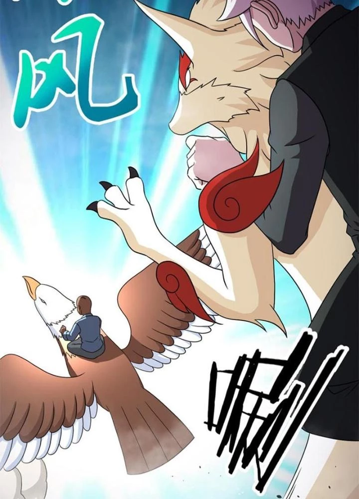 Sủng Mị Chapter 63 - 65