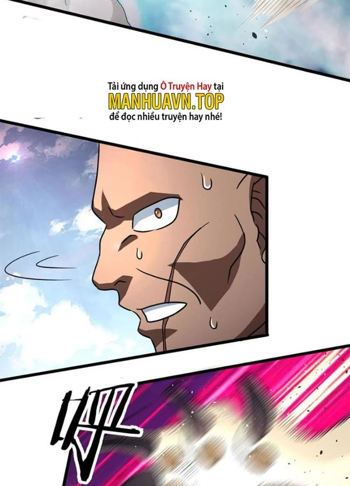 Sủng Mị Chapter 63 - 67