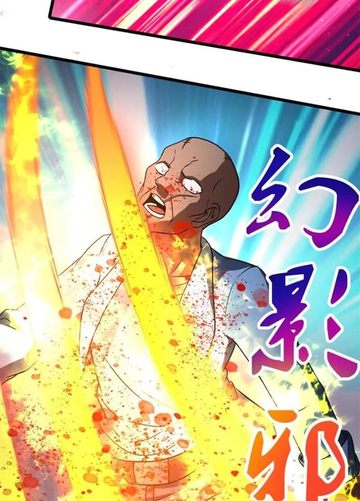 Sủng Mị Chapter 63 - 69