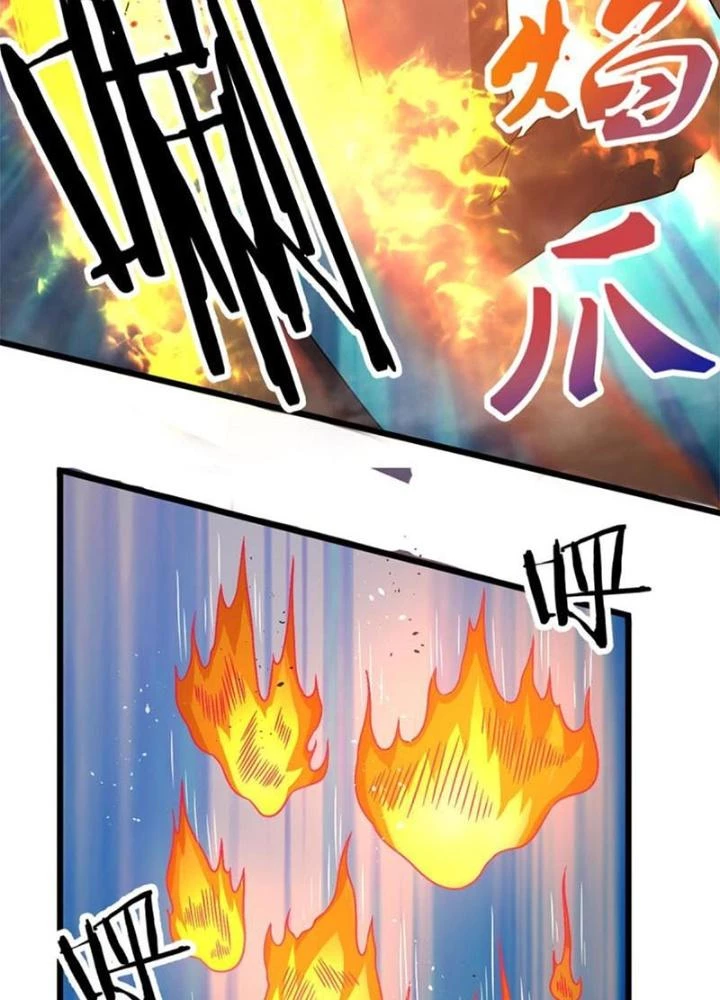 Sủng Mị Chapter 63 - 71