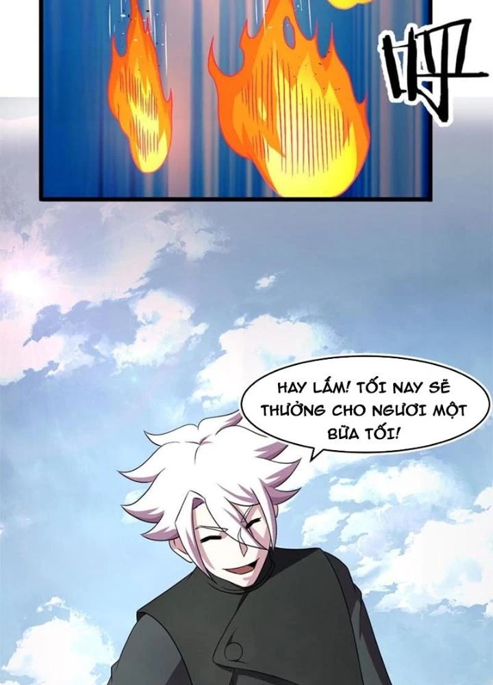 Sủng Mị Chapter 63 - 73