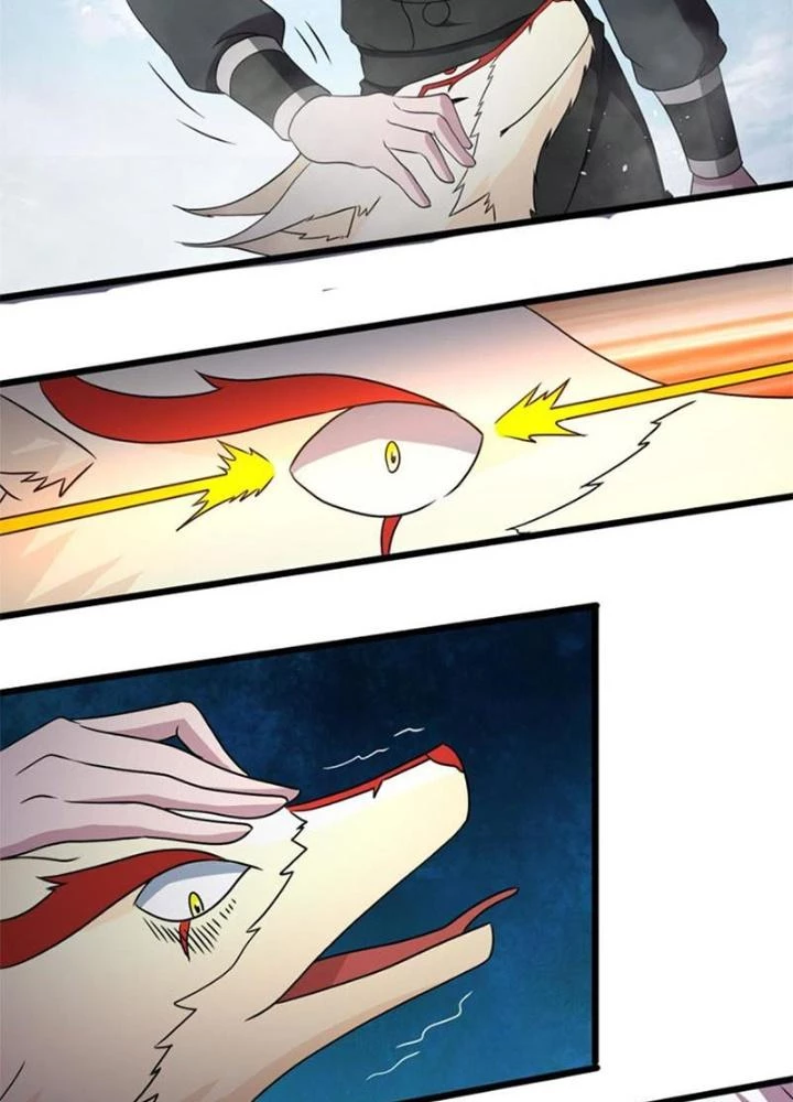 Sủng Mị Chapter 63 - 75