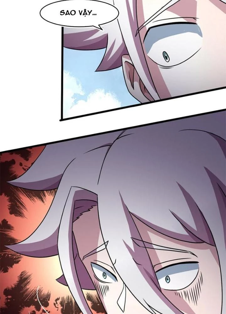 Sủng Mị Chapter 63 - 77