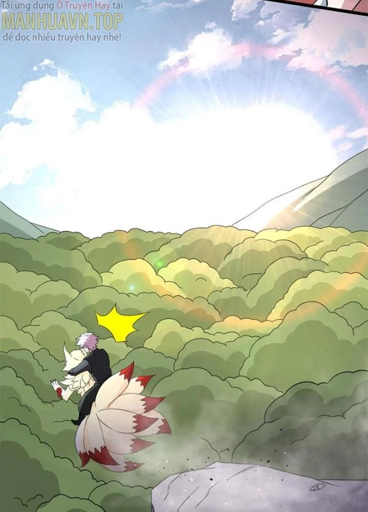 Sủng Mị Chapter 63 - 79