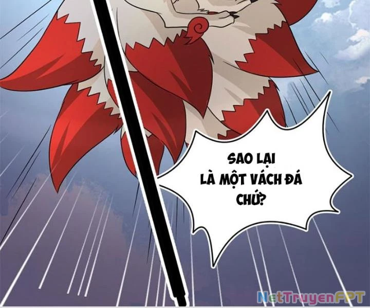 Sủng Mị Chapter 63 - 83