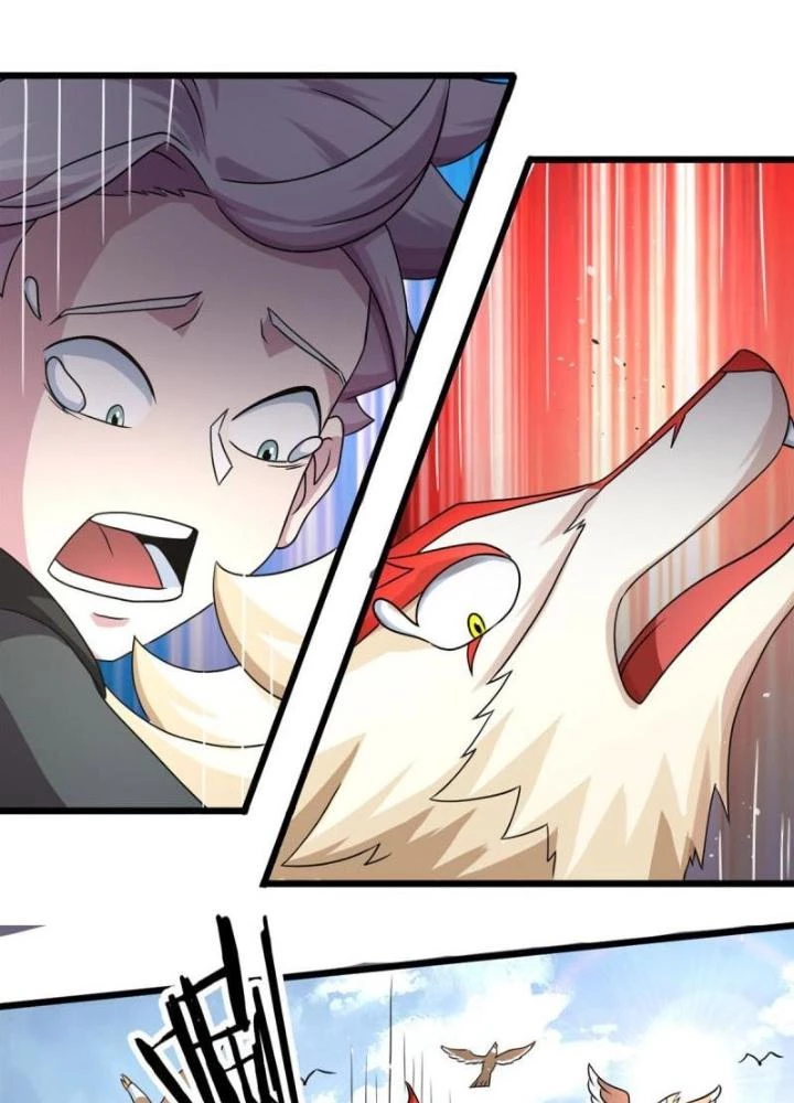 Sủng Mị Chapter 64 - 5