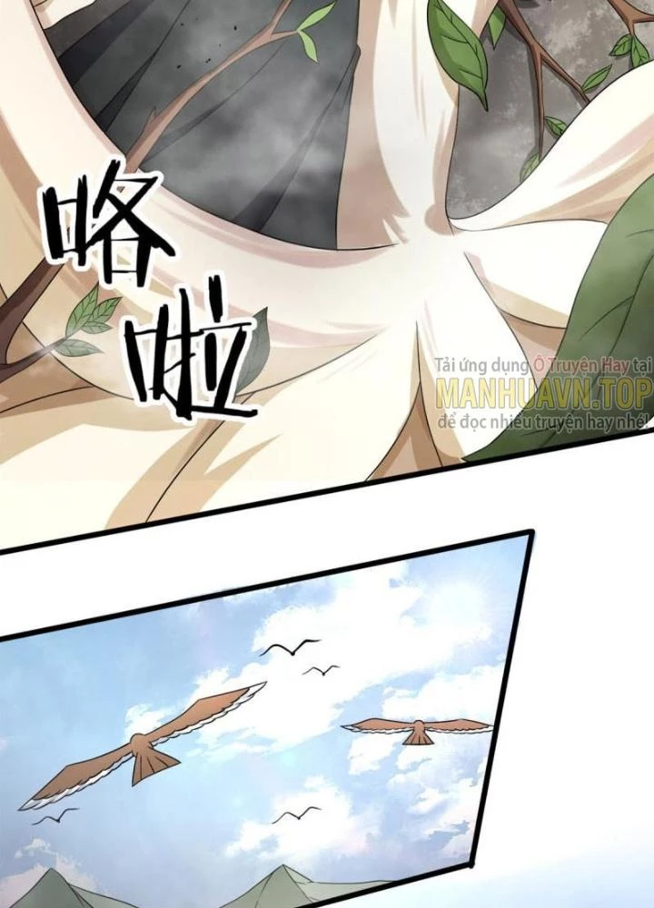 Sủng Mị Chapter 64 - 9