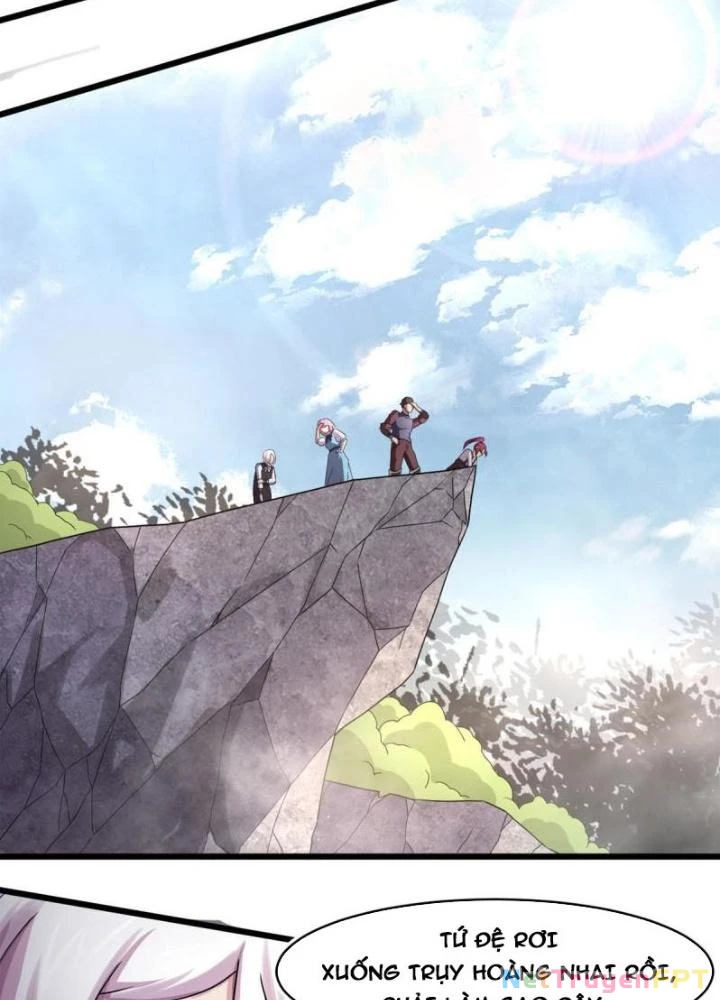 Sủng Mị Chapter 64 - 11