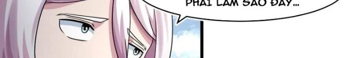 Sủng Mị Chapter 64 - 12