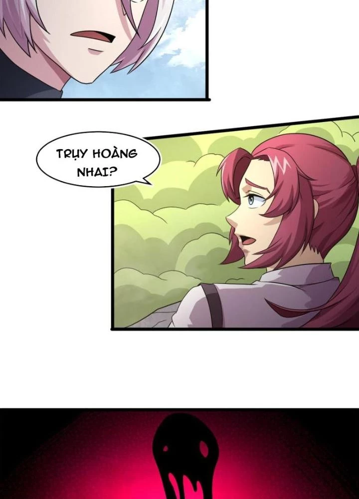 Sủng Mị Chapter 64 - 13