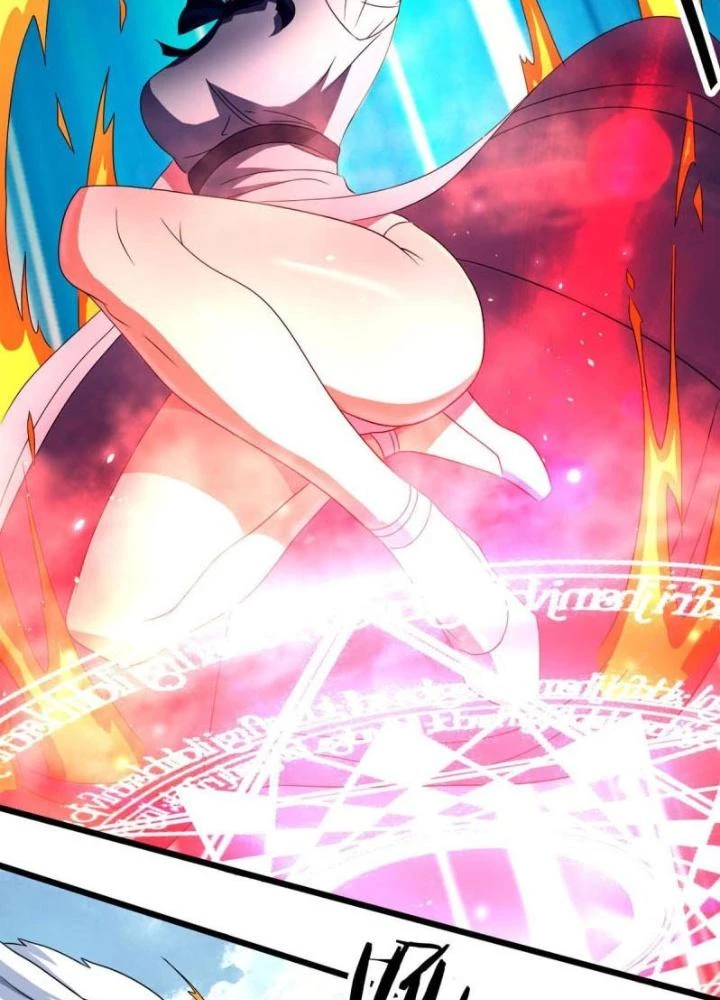 Sủng Mị Chapter 64 - 19