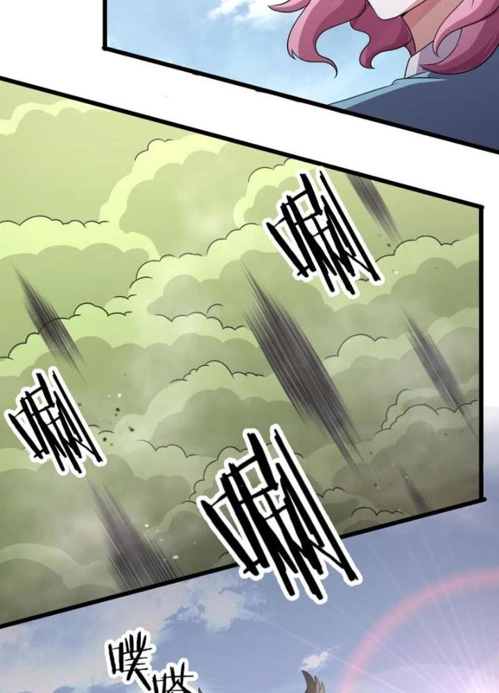 Sủng Mị Chapter 64 - 25