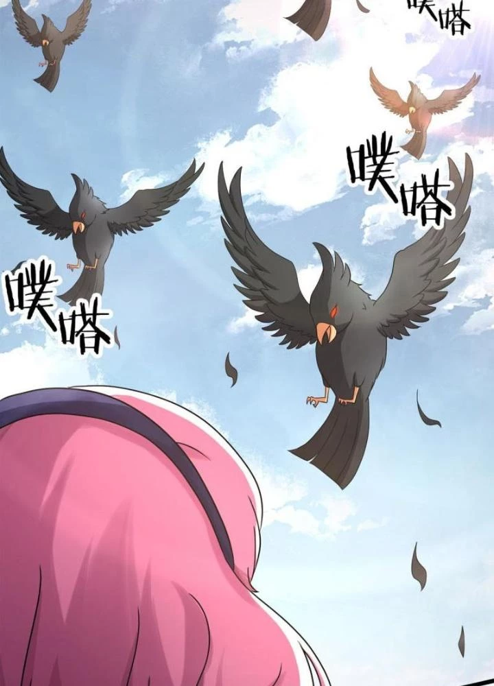 Sủng Mị Chapter 64 - 27