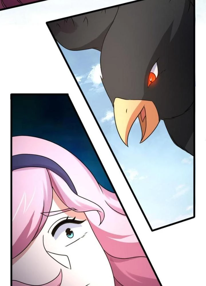 Sủng Mị Chapter 64 - 29