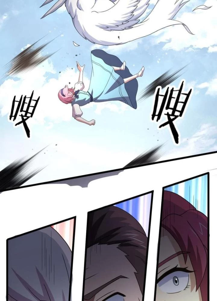 Sủng Mị Chapter 64 - 33