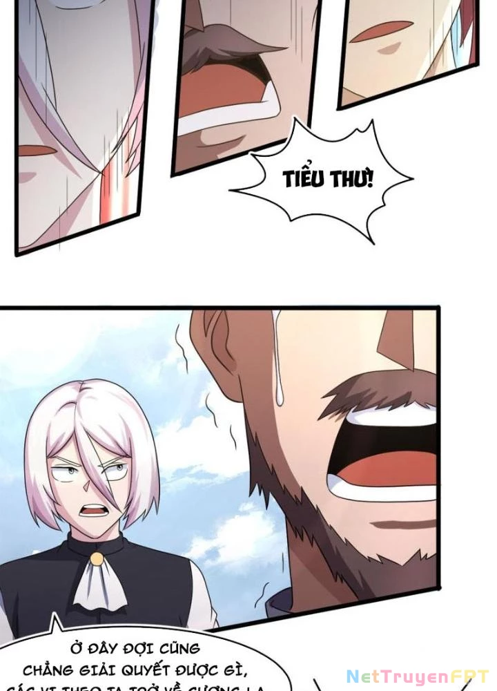 Sủng Mị Chapter 64 - 35