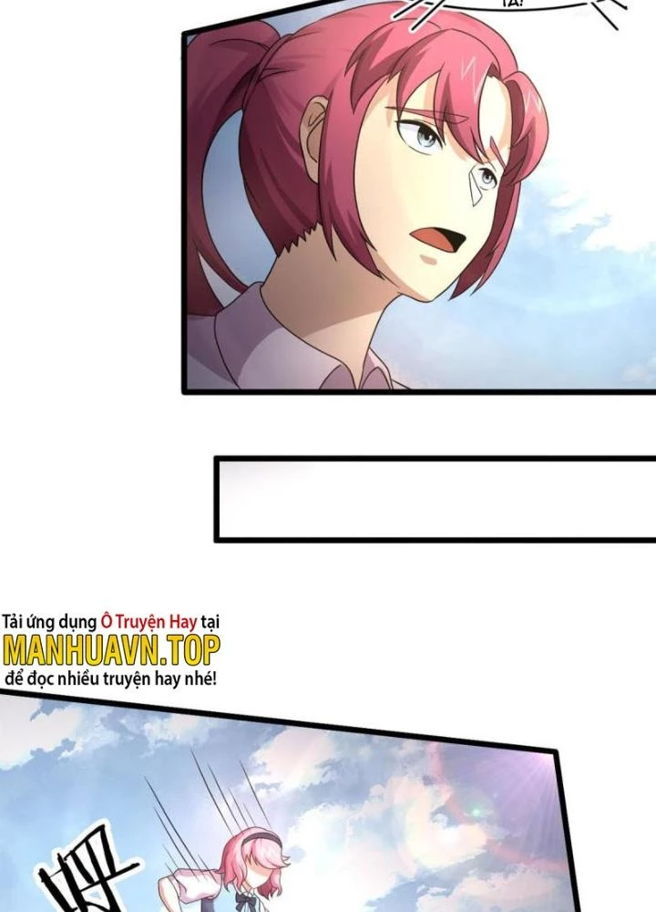 Sủng Mị Chapter 64 - 37