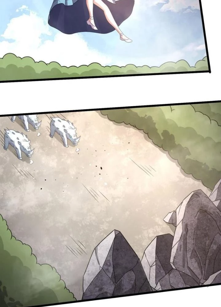 Sủng Mị Chapter 64 - 39